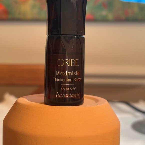 Oribe Samples Multi-Misc. - Picture 5 of 10